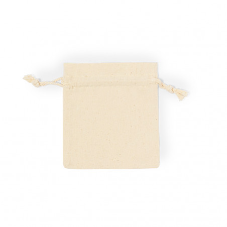 Jeu d\'habileté en bois avec sac de présentation