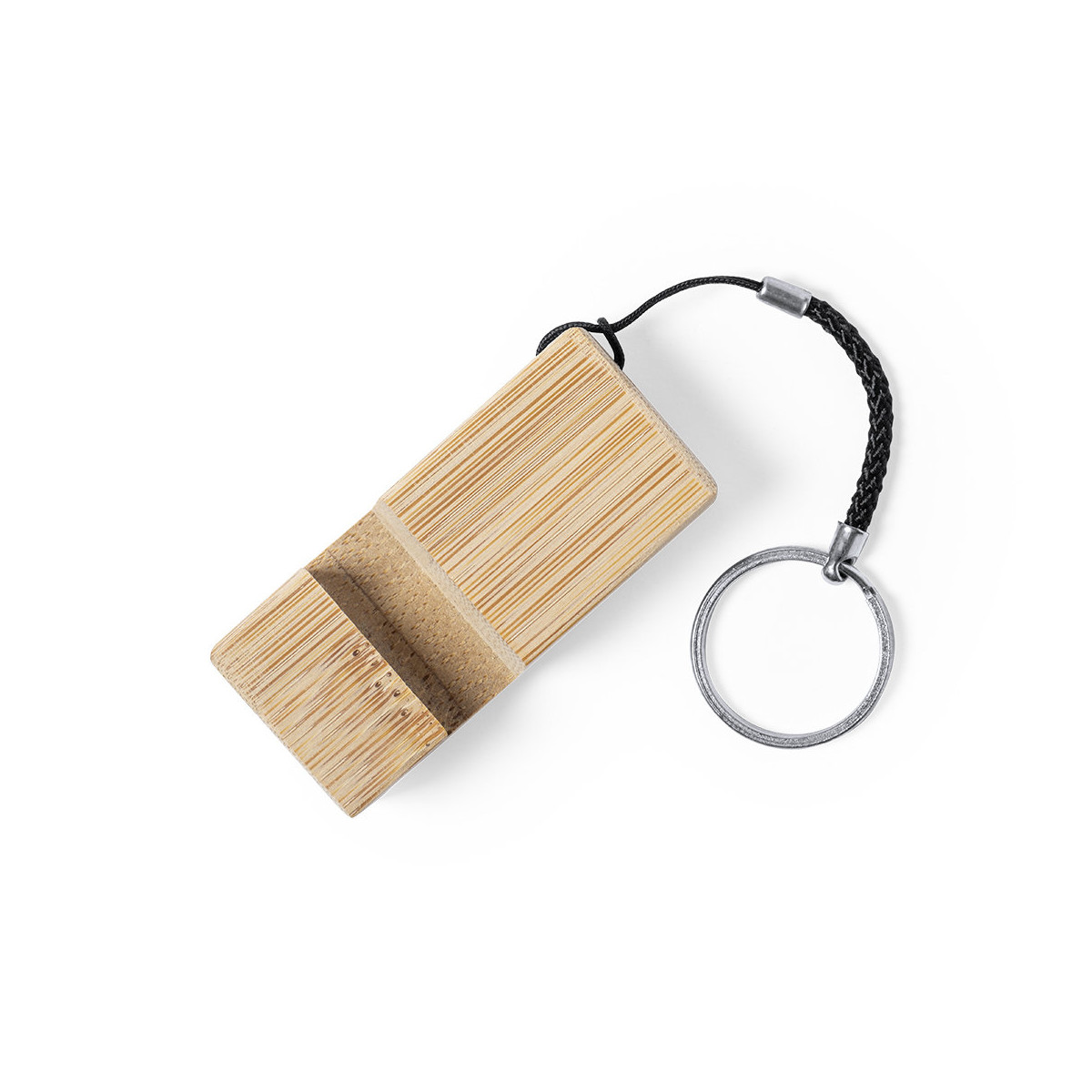 Porte-clés support maros