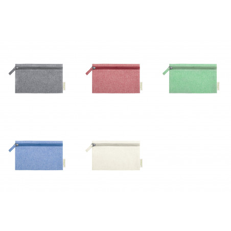 Trousse de toilette halgar