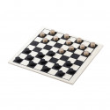 Set de jeux de parchess