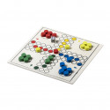Set de jeux de parchess
