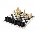 Set de jeux de parchess