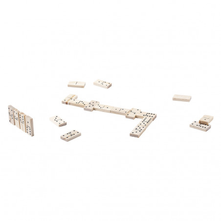Set de jeux halin