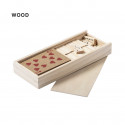 Set de jeux halin