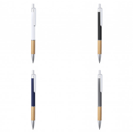 Stylo chiatox