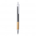 Stylo chiatox