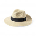 Chapeau à Large Bord Élégance et Protection