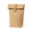 Sac thermique lumilda