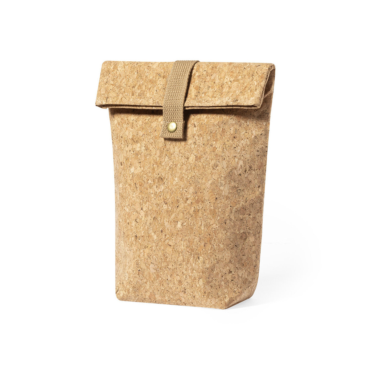 Sac thermique lumilda