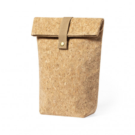 Sac thermique lumilda