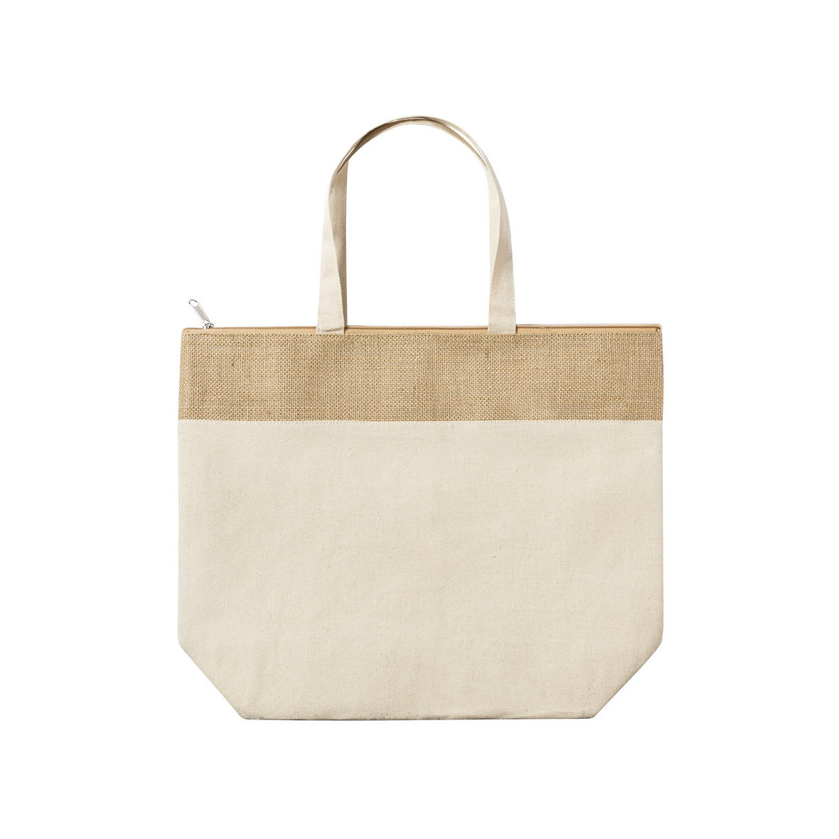 Sac thermique linax