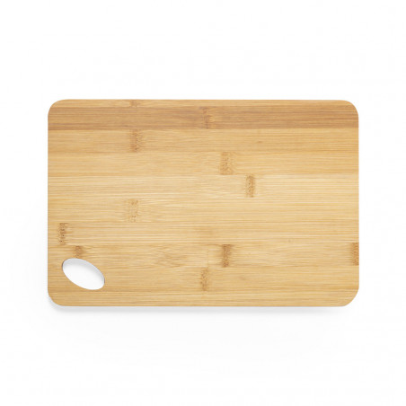 Table varadek