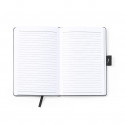 Bloc notes chargeur bein