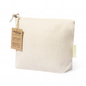 Sac boyan