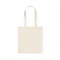 Sac trendik