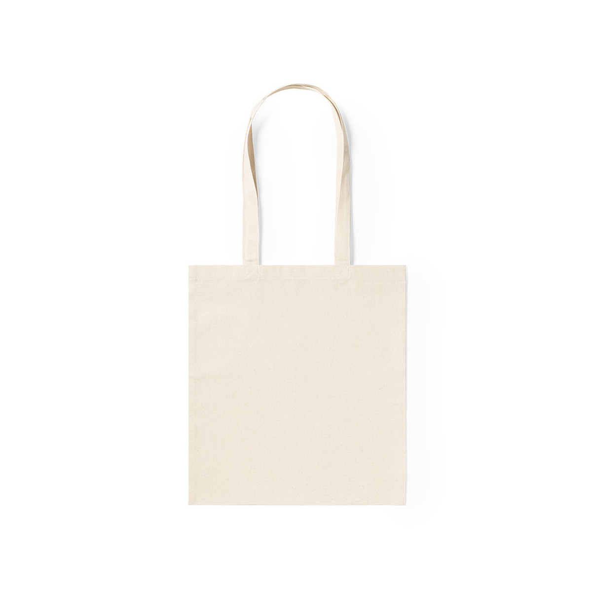Sac trendik