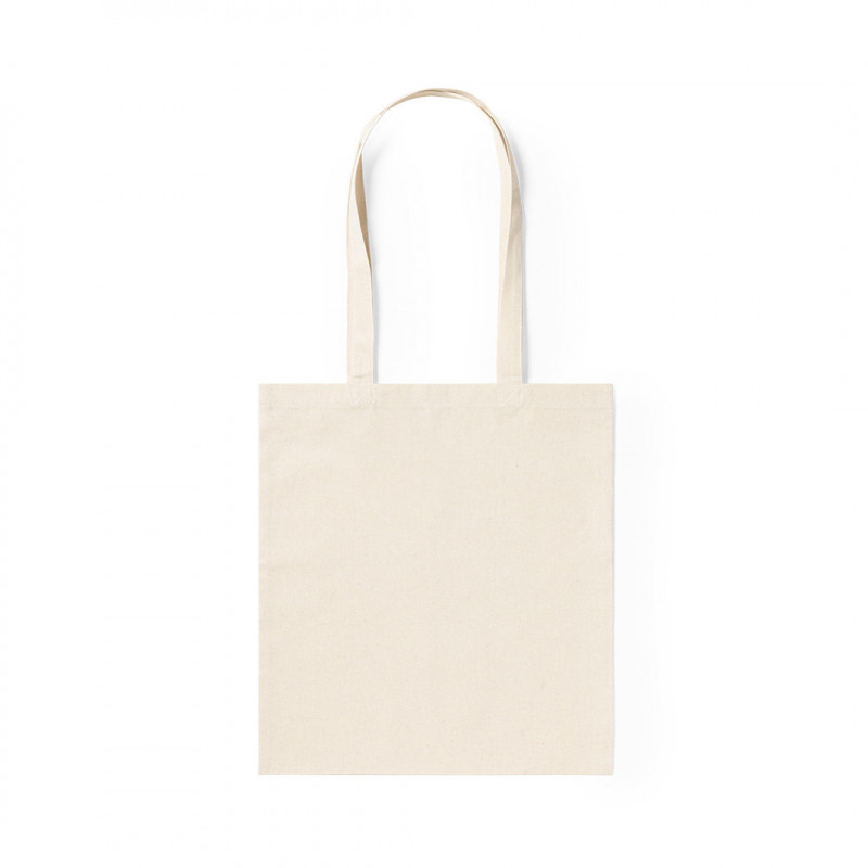 Sac trendik