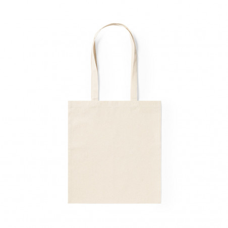 Sac trendik