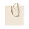 Sac trendik