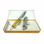 Coffret Cadeau Homme Bapteme