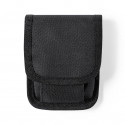 Kit de réparation de vélo Gerald