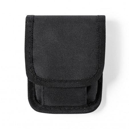 Kit de réparation de vélo Gerald