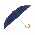 Parapluie branit