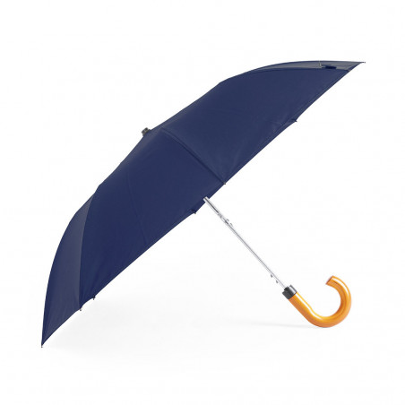 Parapluie branit
