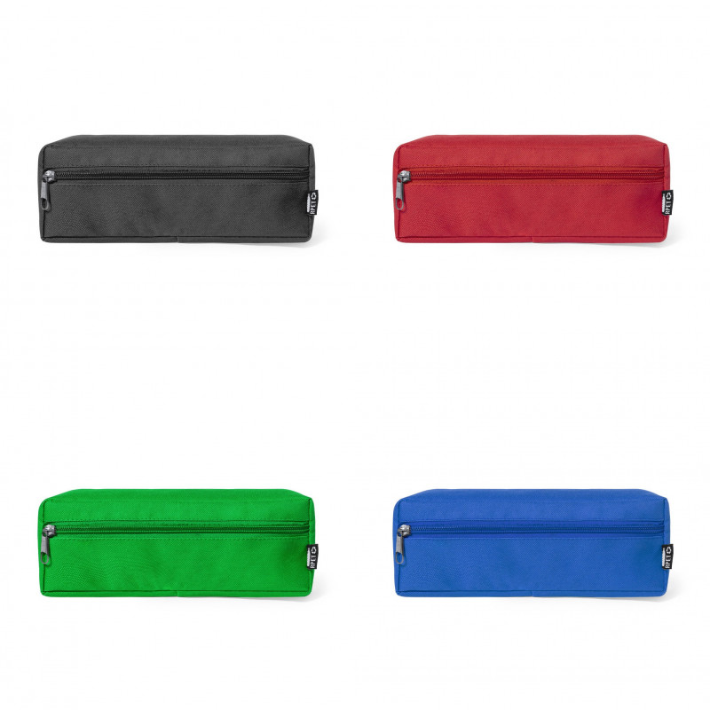 Trousse yeimy