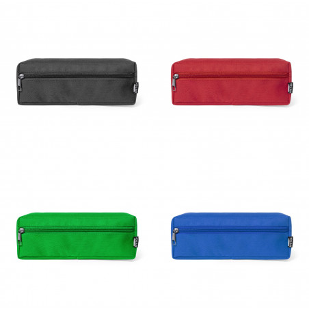 Trousse yeimy
