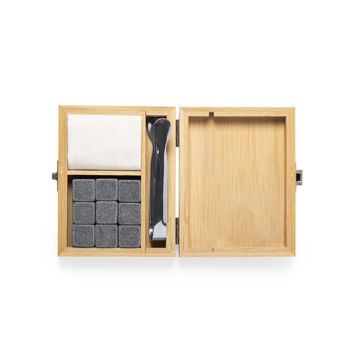 Set de cubes holier