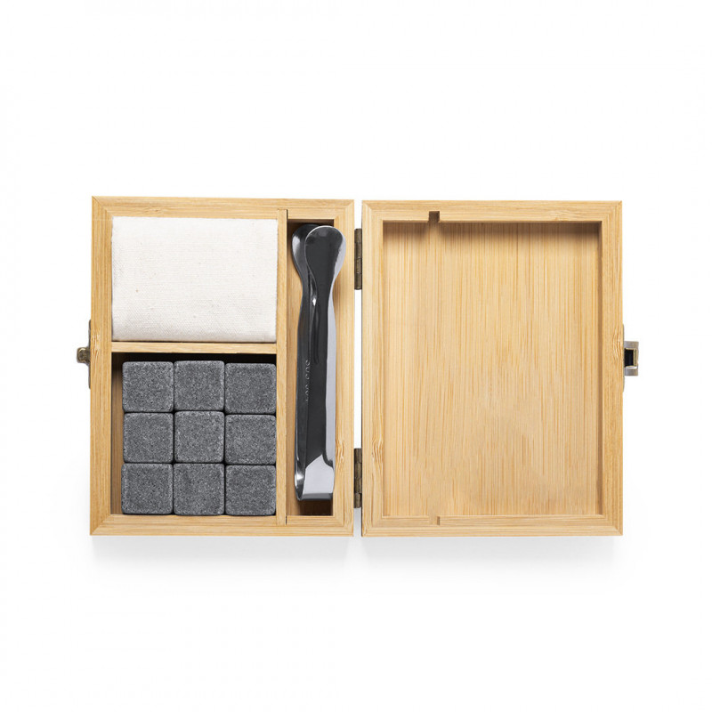 Set de cubes holier