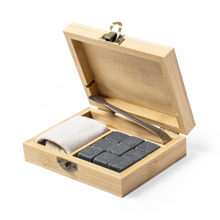 Set de cubes holier