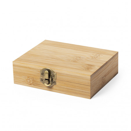 Set de cubes holier