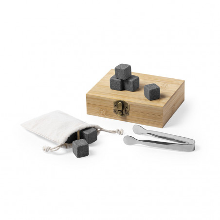 Set de cubes holier