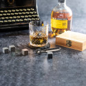 Set de cubes holier