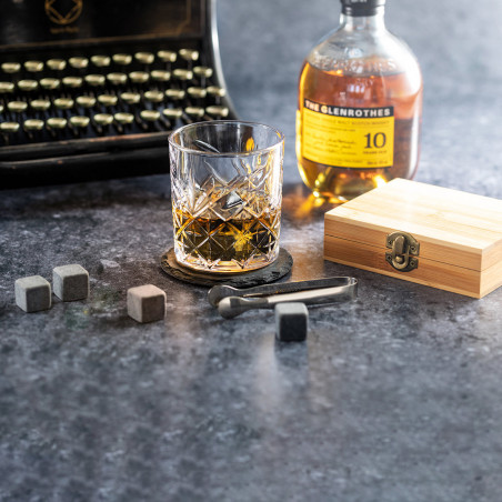 Set de cubes holier