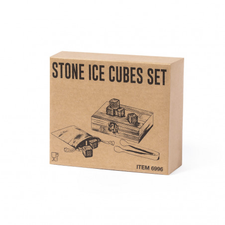 Set de cubes holier