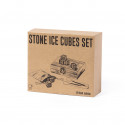 Set de cubes holier