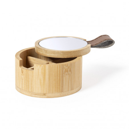 Bijoutier Fontana