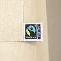 Tablier zowi fairtrade