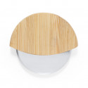 Coupe-pizza titox