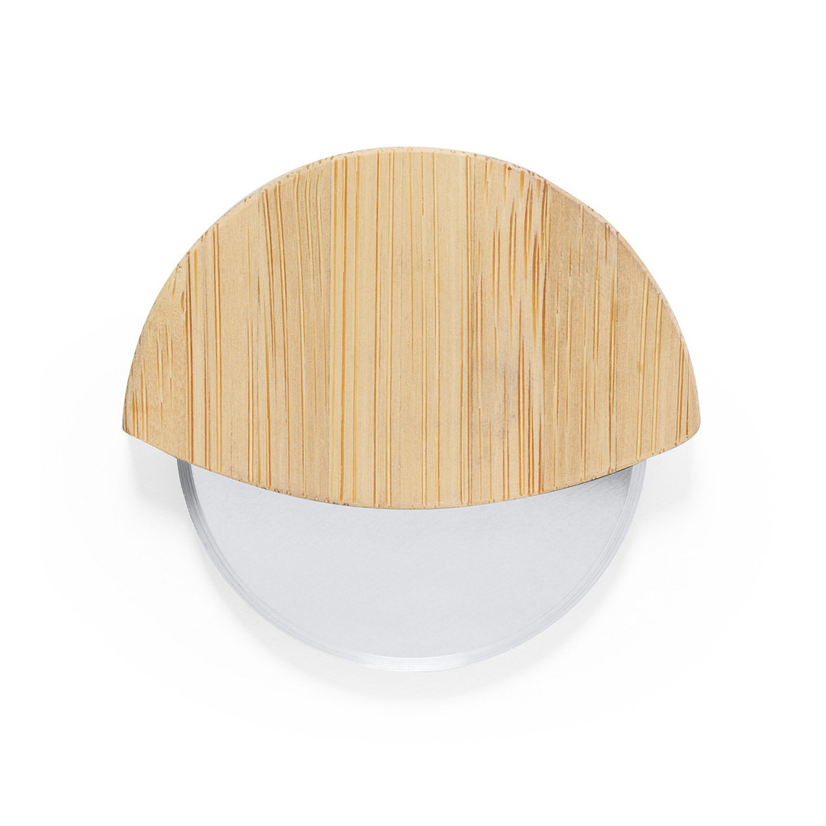 Coupe-pizza titox