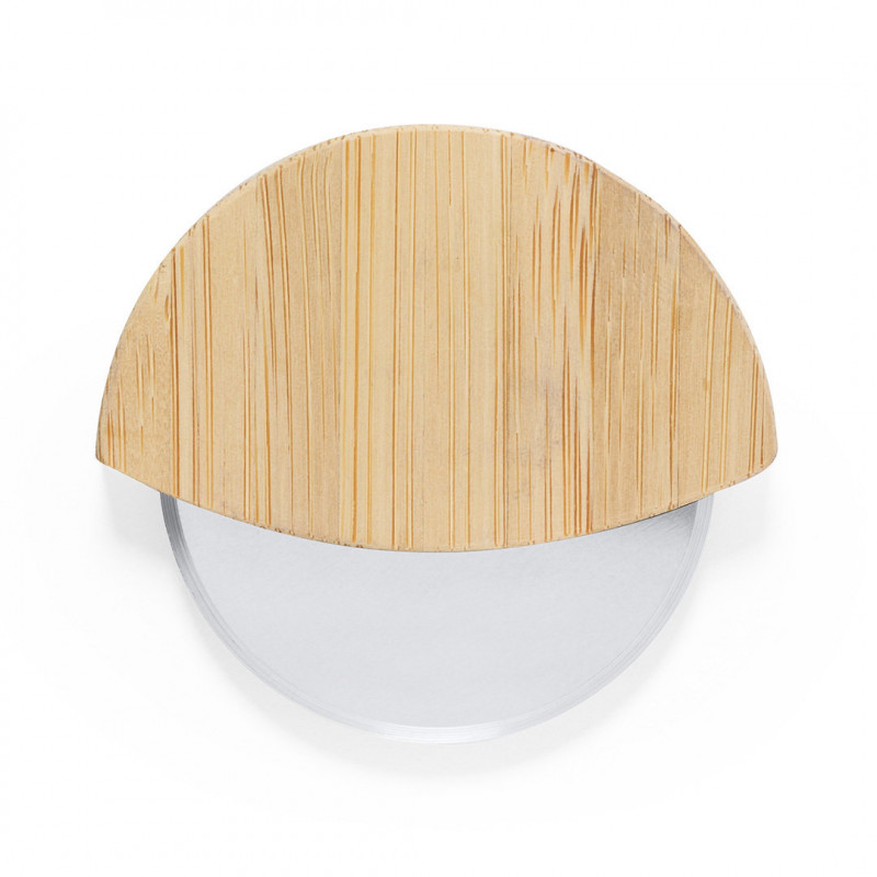 Coupe-pizza titox