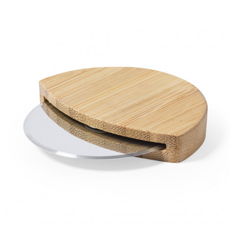 Coupe-pizza titox