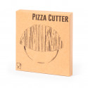 Coupe-pizza titox