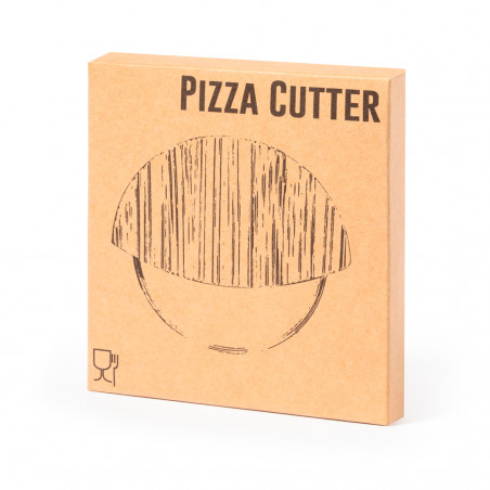 Coupe-pizza titox