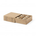 Kit de jardinage Tomaruux