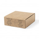 Kit de jardinage Tomaruux