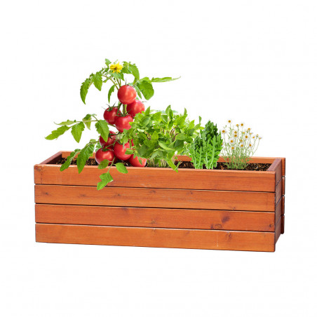 Kit de jardinage Tomaruux